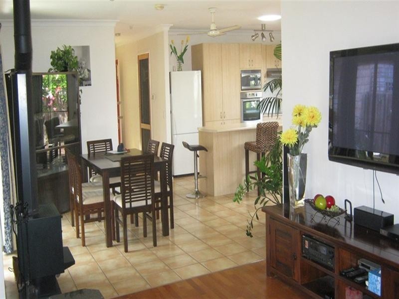 42 Pinnibar Street, Hemmant QLD 4174