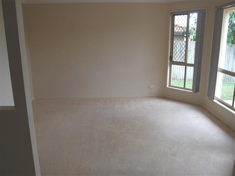 34 Brookvale Drive, Victoria Point QLD 4165