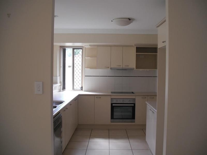 34 Brookvale Drive, Victoria Point QLD 4165