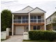 799 Esplanade, Lota QLD 4179