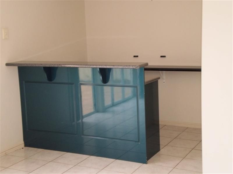 799 Esplanade, Lota QLD 4179