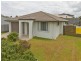 1 Dundee Crescent, Wakerley QLD 4154