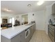 1 Dundee Crescent, Wakerley QLD 4154