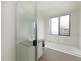1 Dundee Crescent, Wakerley QLD 4154