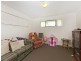 1 Dundee Crescent, Wakerley QLD 4154