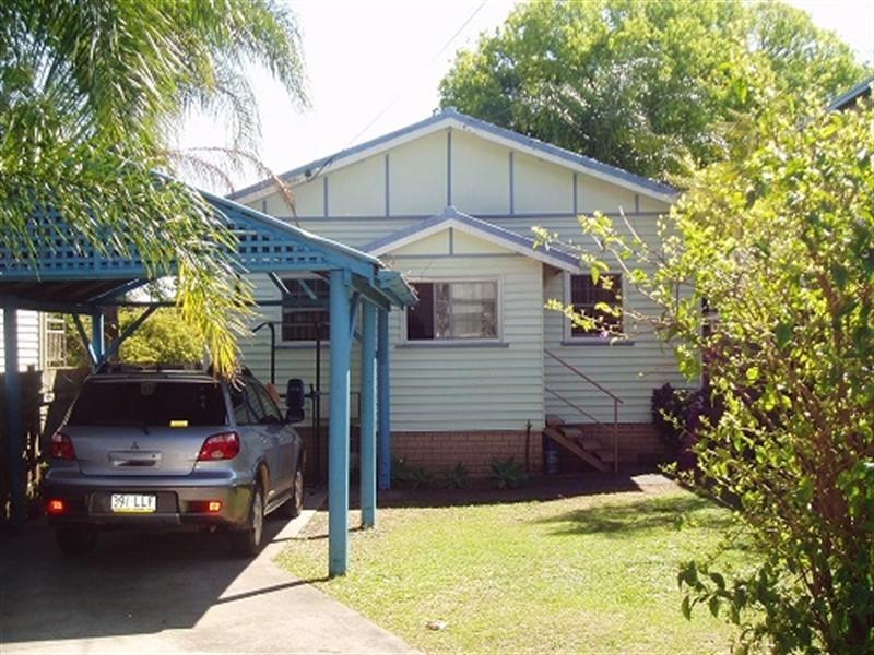 63 Blackwood Road, Manly West QLD 4179