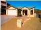 85 Hargreaves, Manly West QLD 4179
