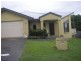 85 Hargreaves, Manly West QLD 4179
