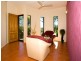 85 Hargreaves, Manly West QLD 4179