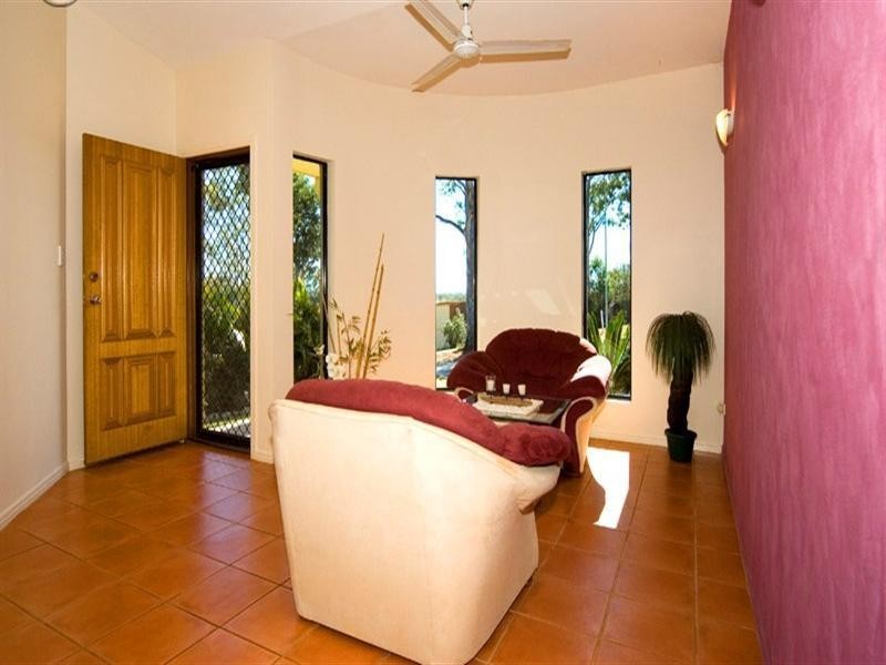 85 Hargreaves, Manly West QLD 4179