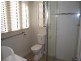 77 Whites Road, Manly West QLD 4179
