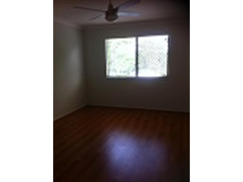 77 Whites Road, Manly West QLD 4179