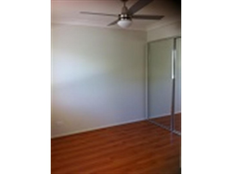 77 Whites Road, Manly West QLD 4179