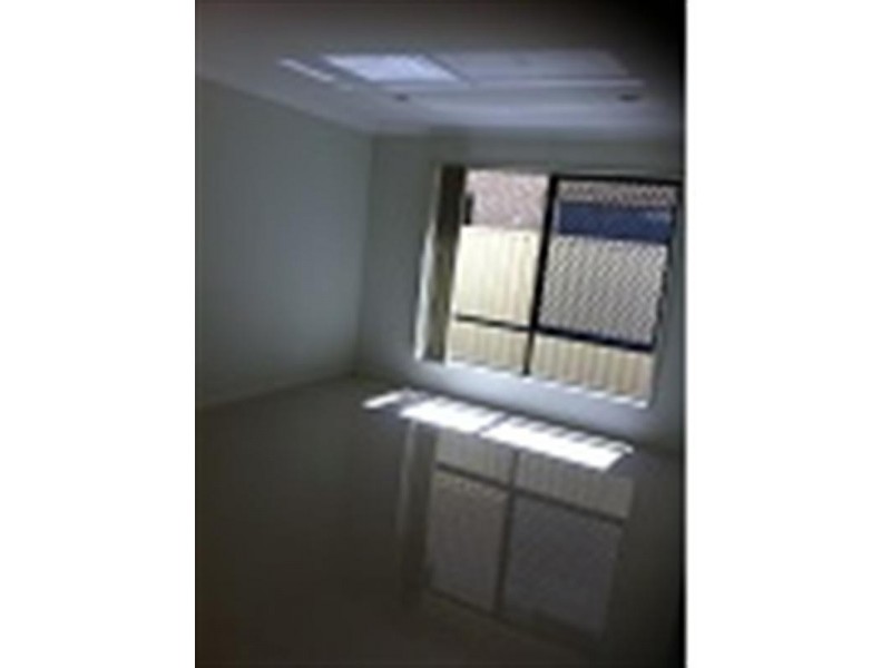 77 Whites Road, Manly West QLD 4179