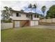 38 Fullerton Street, Birkdale QLD 4159