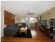 38 Fullerton Street, Birkdale QLD 4159