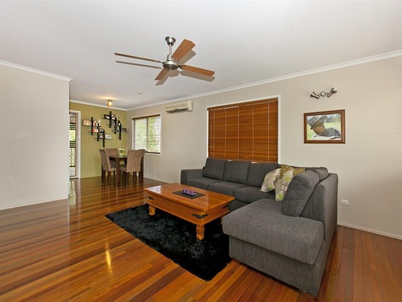 38 Fullerton Street, Birkdale QLD 4159