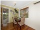 38 Fullerton Street, Birkdale QLD 4159