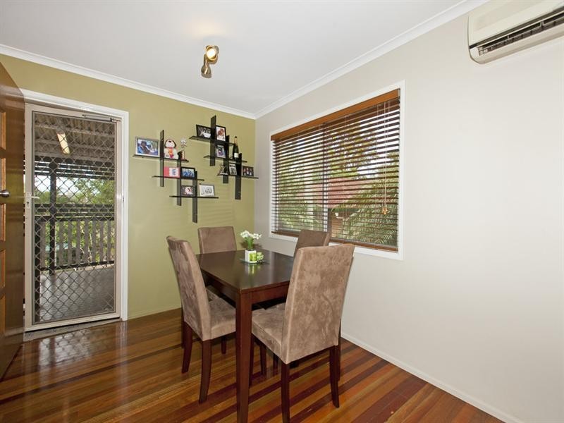 38 Fullerton Street, Birkdale QLD 4159