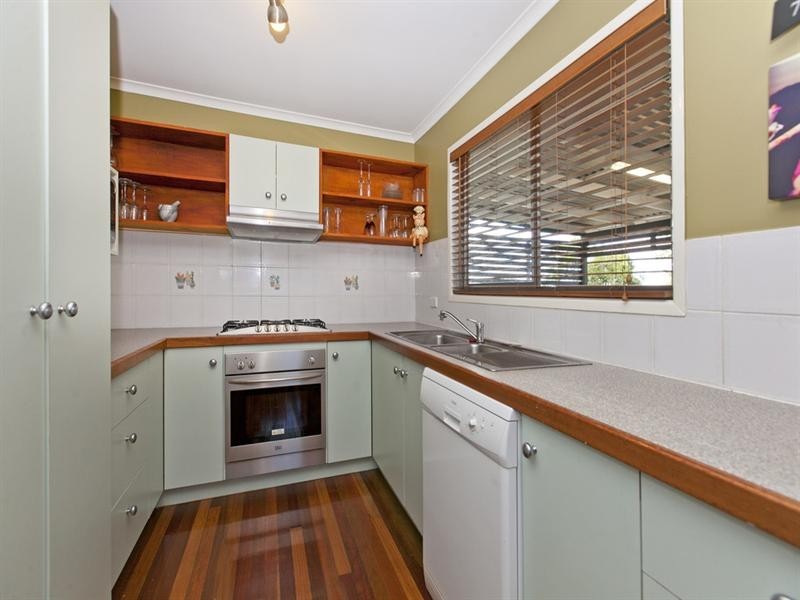 38 Fullerton Street, Birkdale QLD 4159