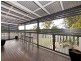 38 Fullerton Street, Birkdale QLD 4159