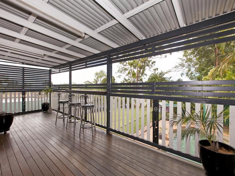 38 Fullerton Street, Birkdale QLD 4159