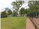 38 Fullerton Street, Birkdale QLD 4159