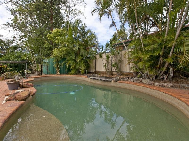 38 Fullerton Street, Birkdale QLD 4159