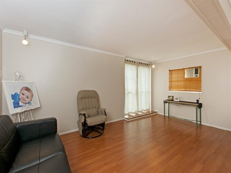 38 Fullerton Street, Birkdale QLD 4159
