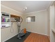 38 Fullerton Street, Birkdale QLD 4159