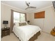 38 Fullerton Street, Birkdale QLD 4159