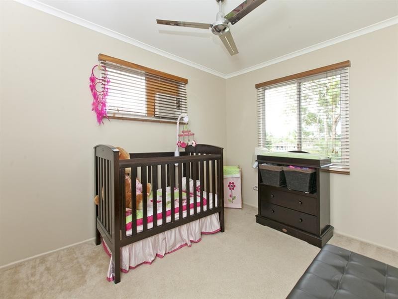 38 Fullerton Street, Birkdale QLD 4159