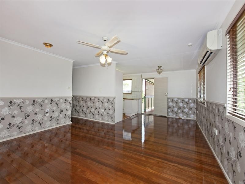 6 Barton Street, Capalaba QLD 4157