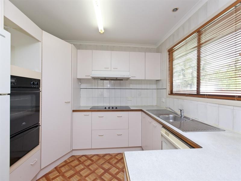 6 Barton Street, Capalaba QLD 4157