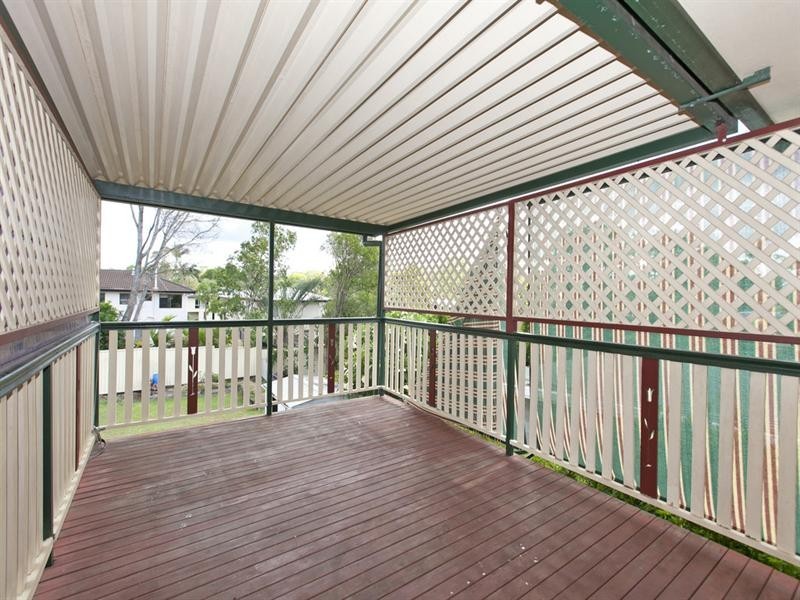 6 Barton Street, Capalaba QLD 4157