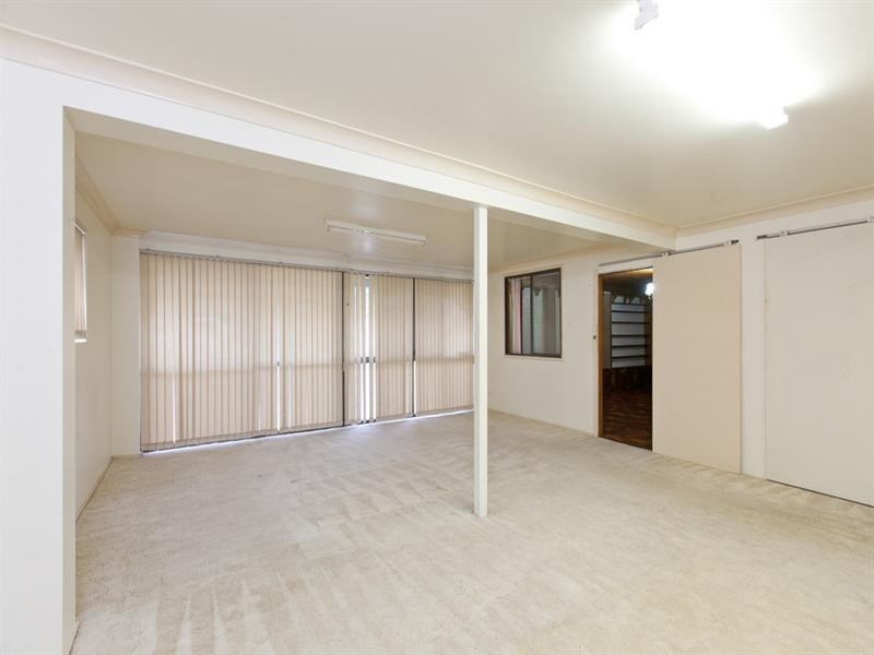 6 Barton Street, Capalaba QLD 4157