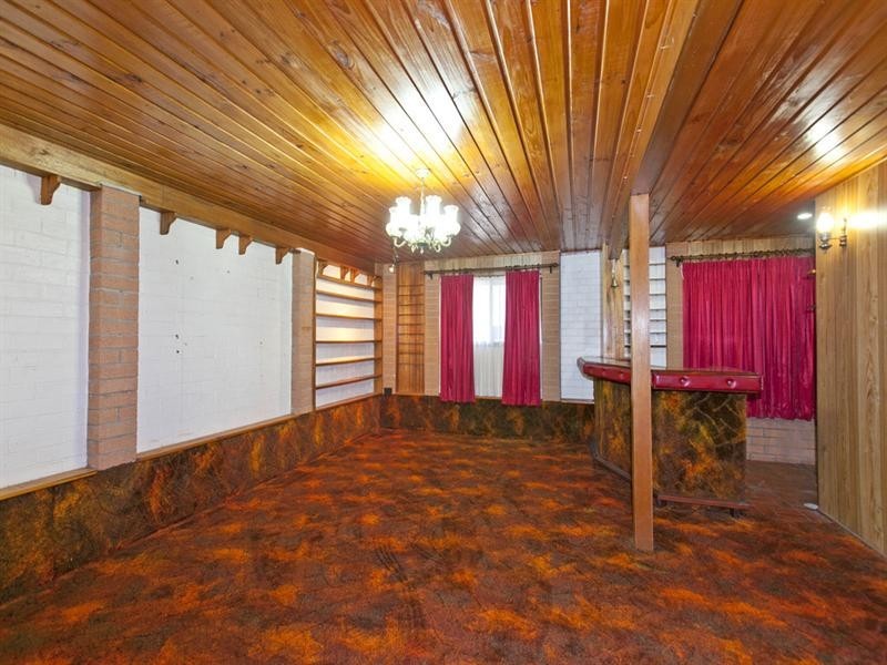 6 Barton Street, Capalaba QLD 4157