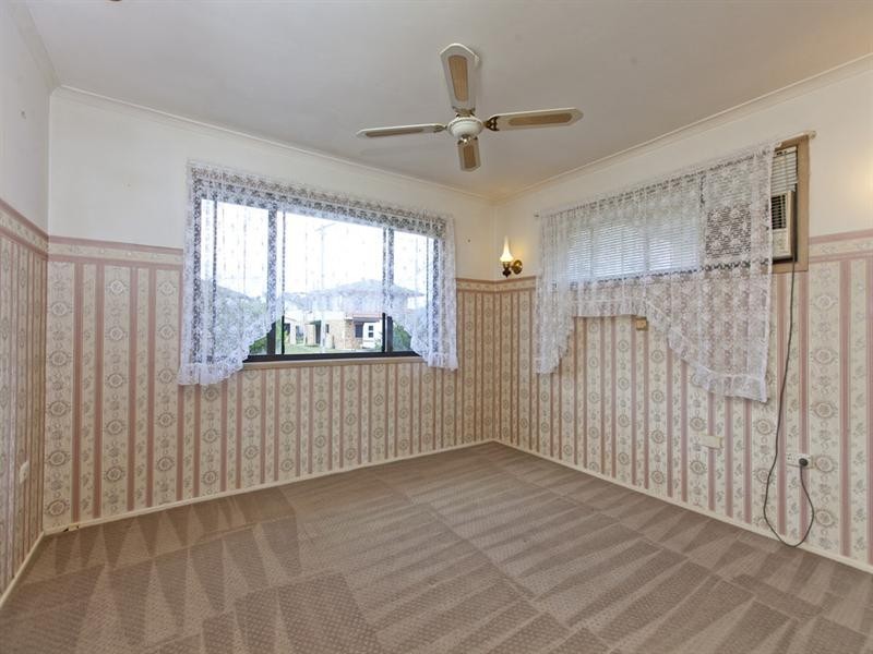 6 Barton Street, Capalaba QLD 4157