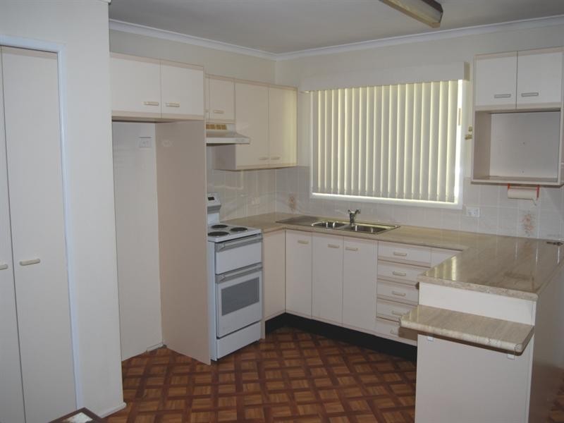 51 Wilde Street, Wynnum QLD 4178