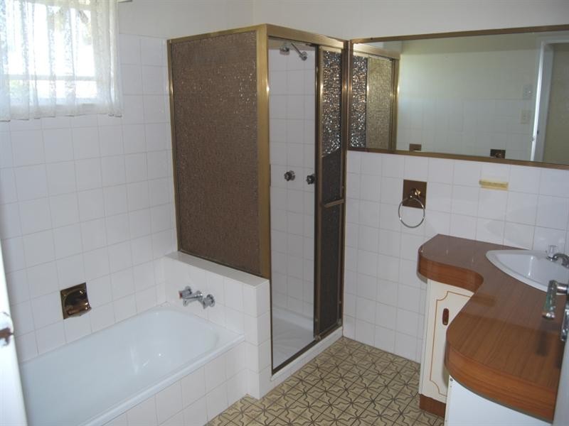 51 Wilde Street, Wynnum QLD 4178