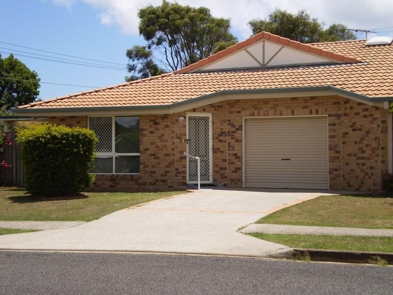 1/22 Henry Street, Wynnum QLD 4178