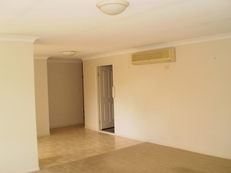 1/22 Henry Street, Wynnum QLD 4178