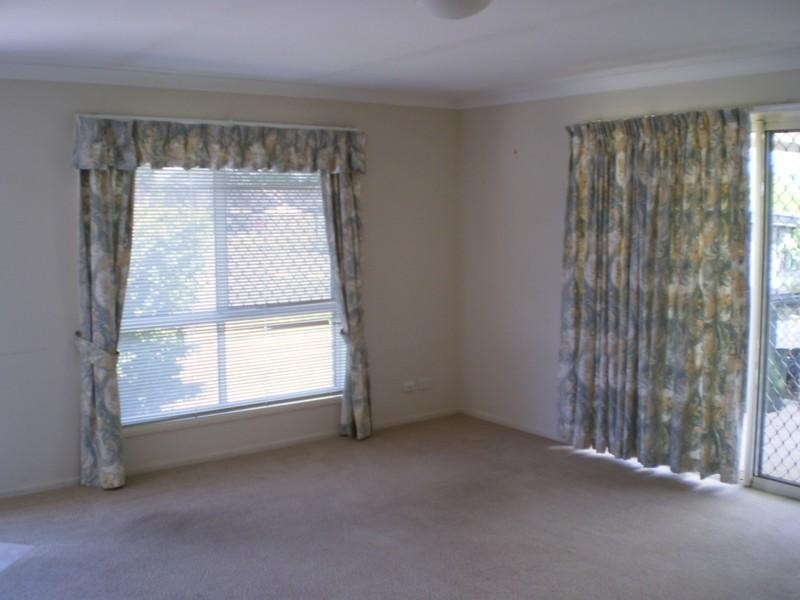 1/22 Henry Street, Wynnum QLD 4178