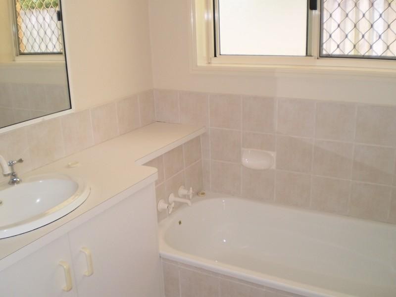 1/22 Henry Street, Wynnum QLD 4178