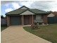 23 Coonungai Place, Tingalpa QLD 4173