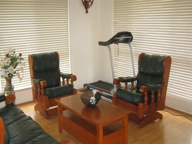 23 Coonungai Place, Tingalpa QLD 4173