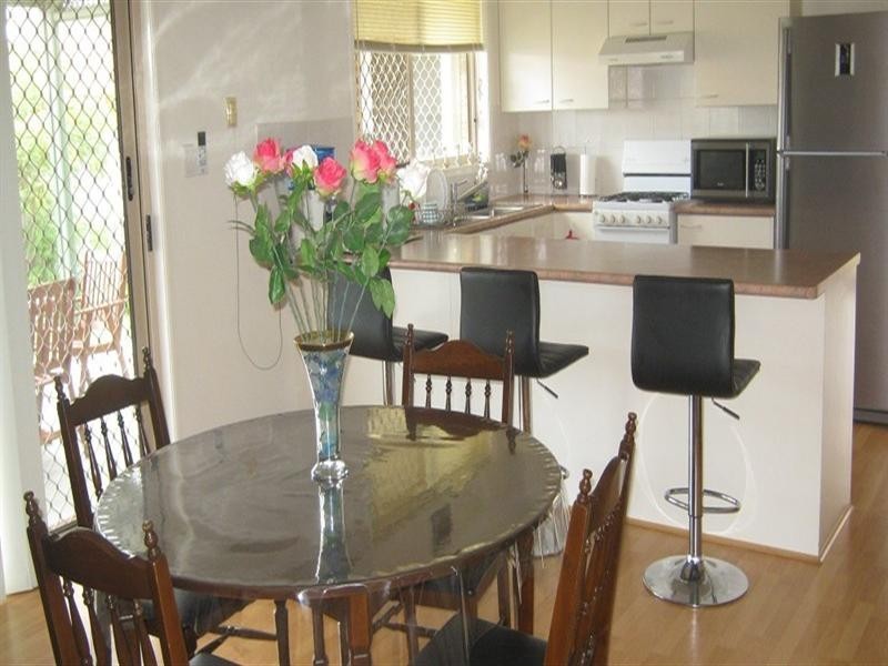 23 Coonungai Place, Tingalpa QLD 4173