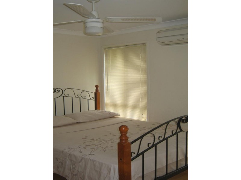 23 Coonungai Place, Tingalpa QLD 4173