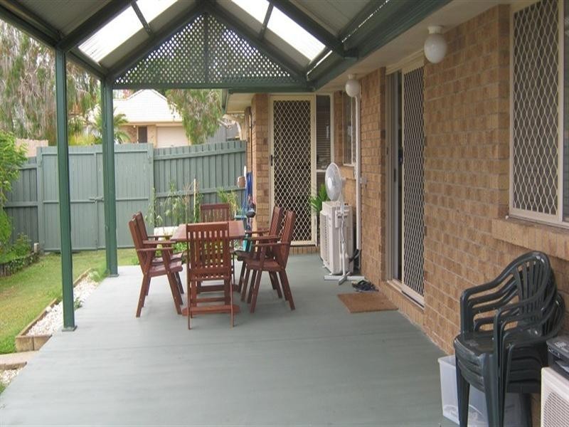 23 Coonungai Place, Tingalpa QLD 4173