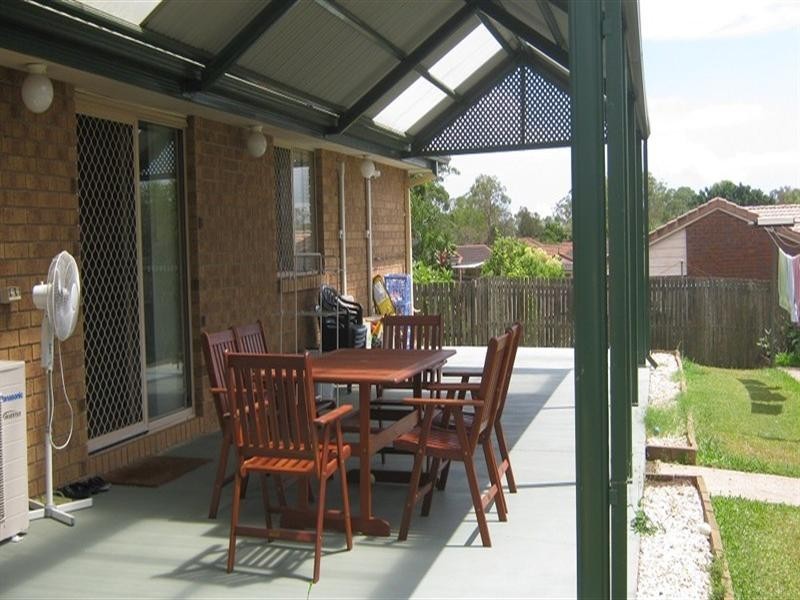 23 Coonungai Place, Tingalpa QLD 4173